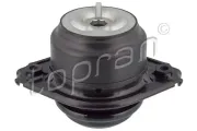 Gasfeder, Motorhaube links TOPRAN 701 636