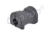 Lagerung, Stabilisator Vorderachse links Vorderachse rechts TOPRAN 500 211