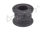 Lagerung, Stabilisator TOPRAN 400 441