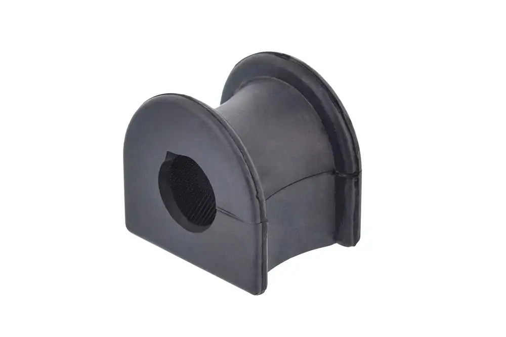 Lagerung, Stabilisator Vorderachse links Vorderachse rechts TOPRAN 300 484