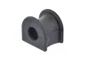 Lagerung, Stabilisator Vorderachse links Vorderachse rechts TOPRAN 300 484