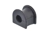 Lagerung, Stabilisator Vorderachse links Vorderachse rechts TOPRAN 300 484