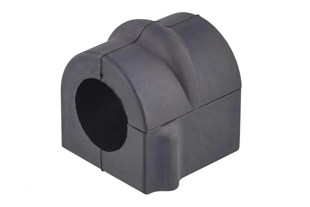 Lagerung, Stabilisator Vorderachse links Vorderachse rechts TOPRAN 206 456