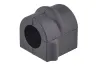 Lagerung, Stabilisator Vorderachse links Vorderachse rechts TOPRAN 206 456