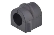 Lagerung, Stabilisator Vorderachse links Vorderachse rechts TOPRAN 206 456
