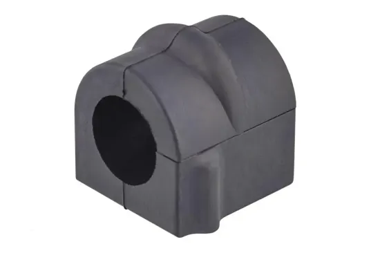 Lagerung, Stabilisator Vorderachse links Vorderachse rechts TOPRAN 206 456 Bild Lagerung, Stabilisator Vorderachse links Vorderachse rechts TOPRAN 206 456