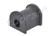 Lagerung, Stabilisator TOPRAN 113 413