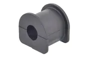 Lagerung, Stabilisator Vorderachse links Vorderachse rechts TOPRAN 110 920