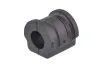 Lagerung, Stabilisator Vorderachse links Vorderachse rechts TOPRAN 109 689