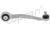Lenker, Radaufh&auml;ngung Vorderachse rechts hinten oben TOPRAN 115 748