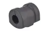 Lagerung, Stabilisator Vorderachse links Vorderachse rechts TOPRAN 500 322