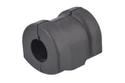 Lagerung, Stabilisator Vorderachse links Vorderachse rechts TOPRAN 500 322
