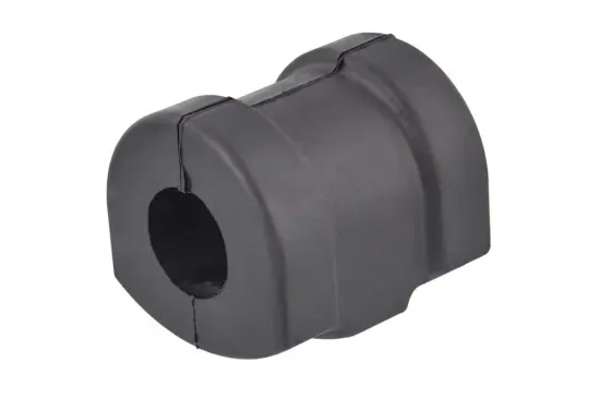 Lagerung, Stabilisator Vorderachse links Vorderachse rechts TOPRAN 500 322 Bild Lagerung, Stabilisator Vorderachse links Vorderachse rechts TOPRAN 500 322