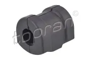 Lagerung, Stabilisator TOPRAN 500 322