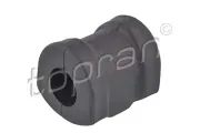 Lagerung, Stabilisator TOPRAN 500 320