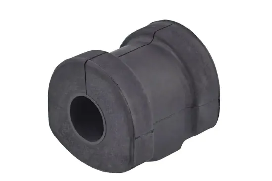 Lagerung, Stabilisator Vorderachse links Vorderachse rechts TOPRAN 500 213 Bild Lagerung, Stabilisator Vorderachse links Vorderachse rechts TOPRAN 500 213