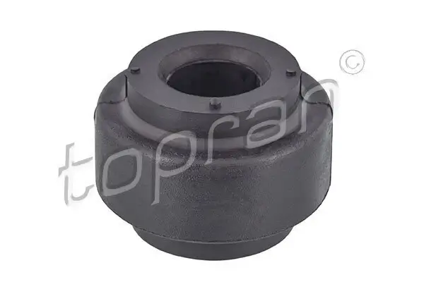 Lagerung, Stabilisator TOPRAN 401 298