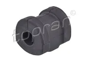 Lagerung, Stabilisator TOPRAN 500 213