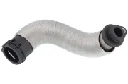 Kühlerschlauch TOPRAN 502 400