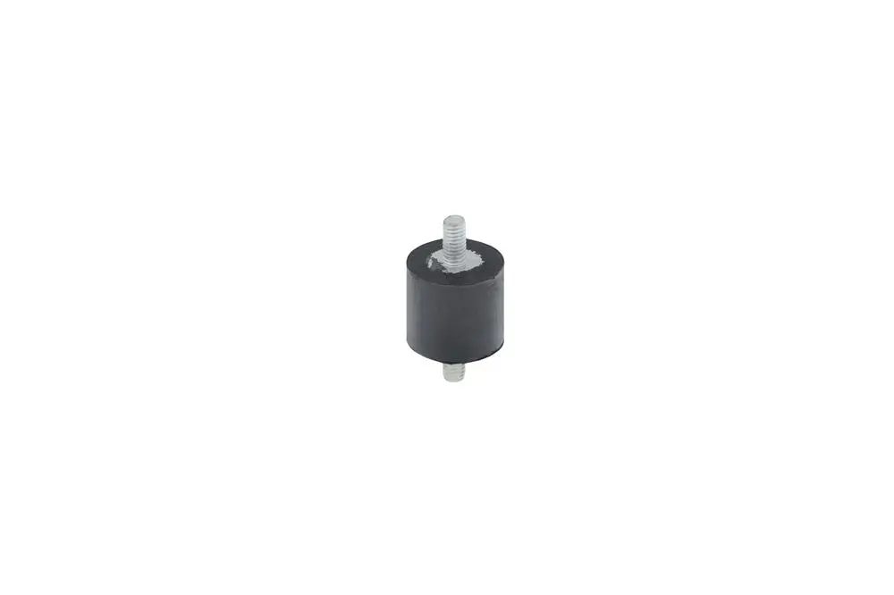Halter, Luftfiltergehäuse TOPRAN 400 435