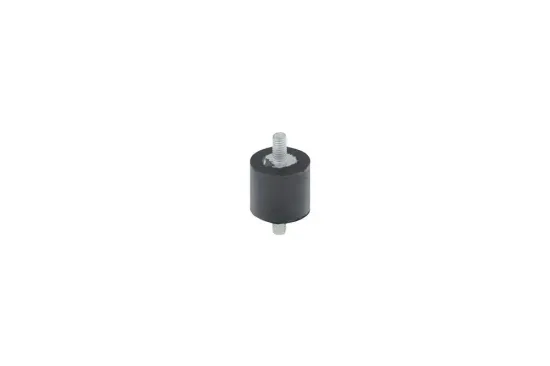 Halter, Luftfiltergehäuse TOPRAN 400 435 Bild Halter, Luftfiltergehäuse TOPRAN 400 435