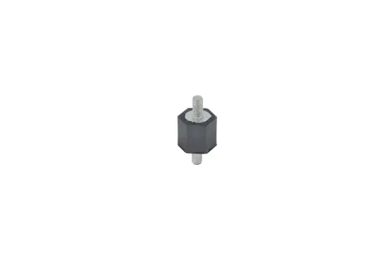 Halter, Luftfiltergehäuse TOPRAN 400 434 Bild Halter, Luftfiltergehäuse TOPRAN 400 434