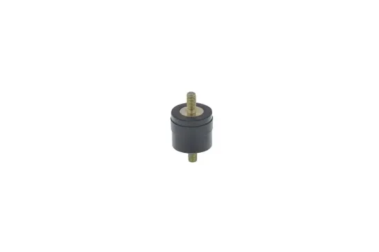Halter, Luftfiltergehäuse TOPRAN 400 107 Bild Halter, Luftfiltergehäuse TOPRAN 400 107