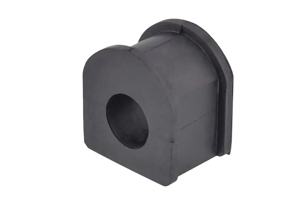 Lagerung, Stabilisator Vorderachse links Vorderachse rechts TOPRAN 302 365