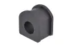Lagerung, Stabilisator Vorderachse links Vorderachse rechts TOPRAN 302 365
