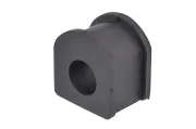 Lagerung, Stabilisator Vorderachse links Vorderachse rechts TOPRAN 302 365