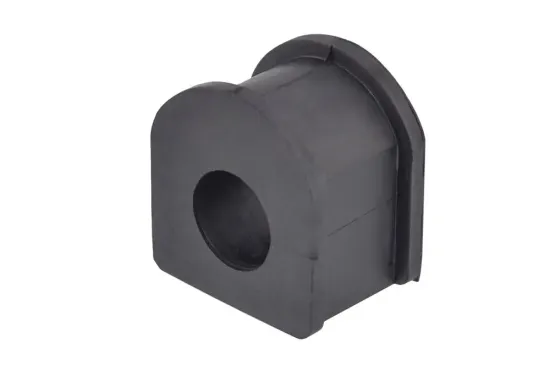 Lagerung, Stabilisator Vorderachse links Vorderachse rechts TOPRAN 302 365 Bild Lagerung, Stabilisator Vorderachse links Vorderachse rechts TOPRAN 302 365