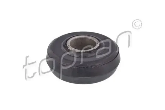 Lagerung, Lenker außen TOPRAN 301 408 Bild Lagerung, Lenker außen TOPRAN 301 408