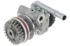 Hydraulikpumpe, Lenkung TOPRAN 115 173