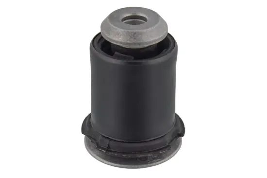 Lagerung, Lenker Vorderachse links Vorderachse rechts hinten TOPRAN 400 055 Bild Lagerung, Lenker Vorderachse links Vorderachse rechts hinten TOPRAN 400 055