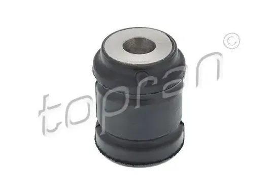 Lagerung, Lenker Vorderachse links Vorderachse rechts vorne TOPRAN 200 491 Bild Lagerung, Lenker Vorderachse links Vorderachse rechts vorne TOPRAN 200 491
