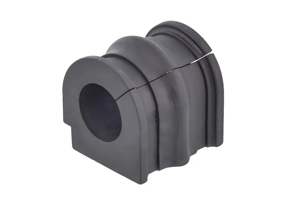 Lagerung, Stabilisator Vorderachse links Vorderachse rechts TOPRAN 111 577