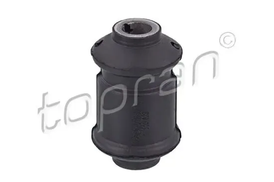 Lagerung, Lenker Vorderachse links Vorderachse rechts vorne innen TOPRAN 110 628 Bild Lagerung, Lenker Vorderachse links Vorderachse rechts vorne innen TOPRAN 110 628