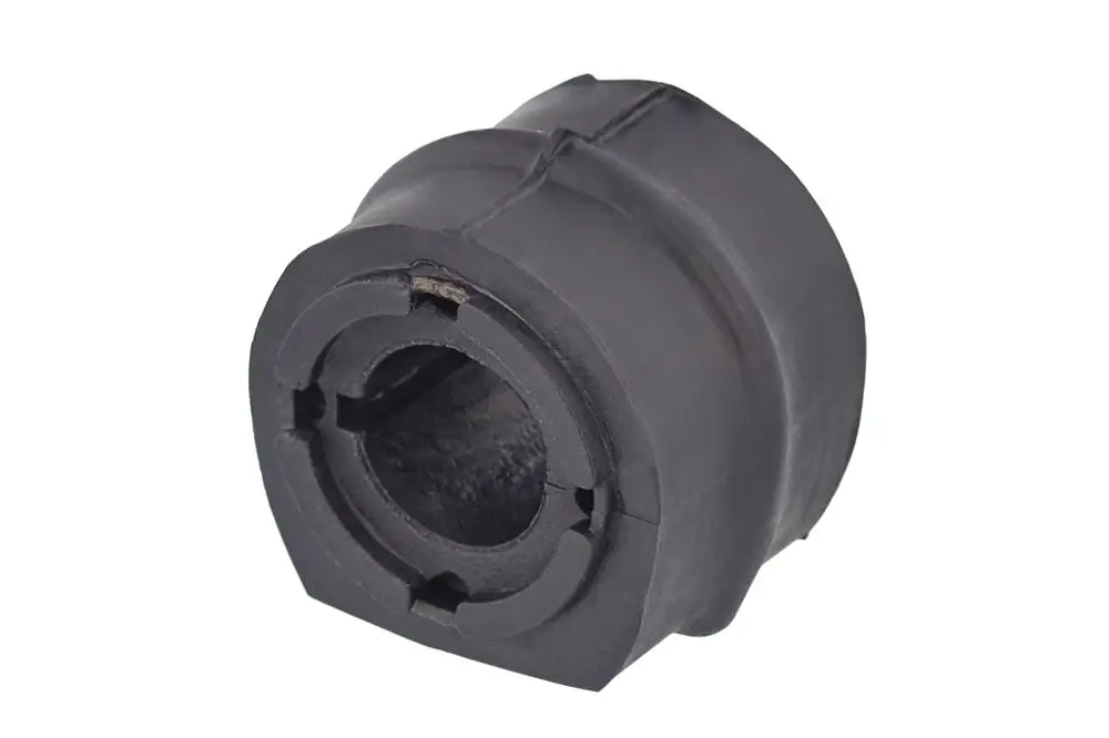 Lagerung, Stabilisator Vorderachse links Vorderachse rechts TOPRAN 108 128