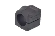 Lagerung, Stabilisator Vorderachse links Vorderachse rechts TOPRAN 108 120