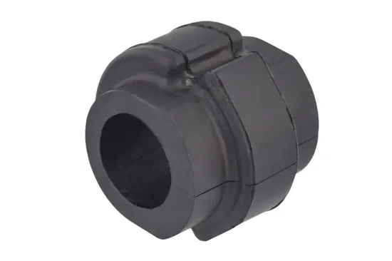 Lagerung, Stabilisator Vorderachse links Vorderachse rechts TOPRAN 107 988 Bild Lagerung, Stabilisator Vorderachse links Vorderachse rechts TOPRAN 107 988