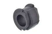Lagerung, Stabilisator Vorderachse links Vorderachse rechts TOPRAN 104 320