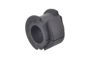 Lagerung, Stabilisator Vorderachse links Vorderachse rechts TOPRAN 104 319