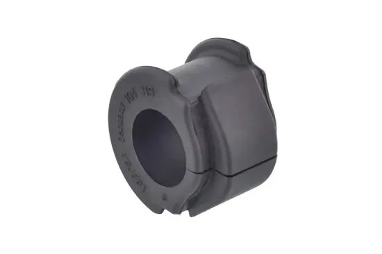 Lagerung, Stabilisator Vorderachse links Vorderachse rechts TOPRAN 104 319 Bild Lagerung, Stabilisator Vorderachse links Vorderachse rechts TOPRAN 104 319