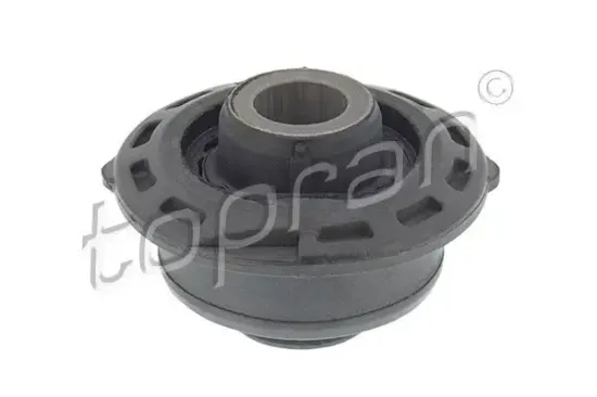 Lagerung, Lenker Vorderachse links Vorderachse rechts hinten TOPRAN 721 842 Bild Lagerung, Lenker Vorderachse links Vorderachse rechts hinten TOPRAN 721 842