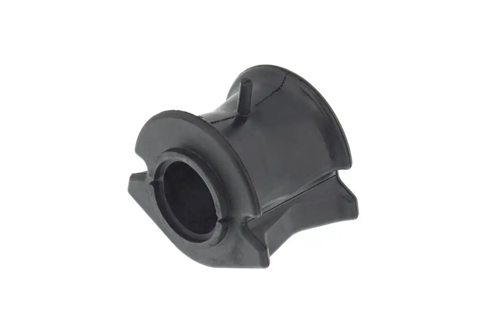 Lagerung, Stabilisator Vorderachse links Vorderachse rechts TOPRAN 720 452