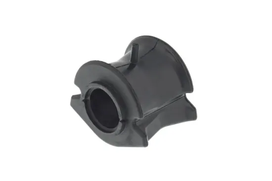 Lagerung, Stabilisator Vorderachse links Vorderachse rechts TOPRAN 720 452 Bild Lagerung, Stabilisator Vorderachse links Vorderachse rechts TOPRAN 720 452