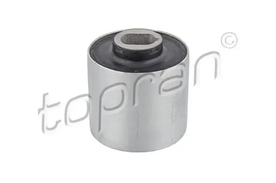 Lagerung, Lenker Vorderachse links Vorderachse rechts unten vorne TOPRAN 401 075 Bild Lagerung, Lenker Vorderachse links Vorderachse rechts unten vorne TOPRAN 401 075