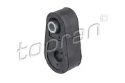 Lagerung, Stabilisator TOPRAN 207 775