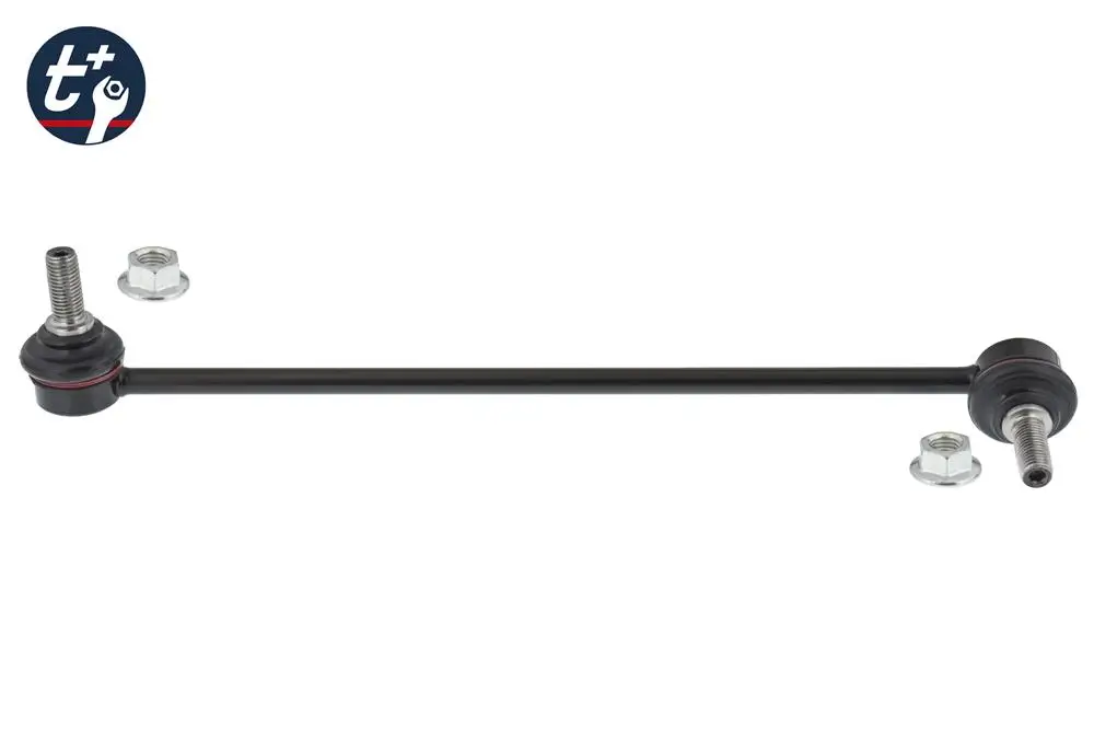 Stange/Strebe, Stabilisator Vorderachse rechts TOPRAN 502 428