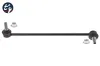 Stange/Strebe, Stabilisator Vorderachse rechts TOPRAN 502 428